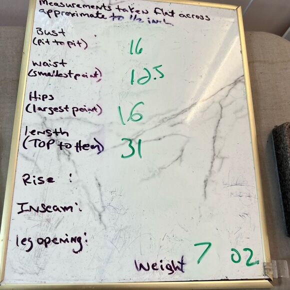 Windsor NWT One Shoulder pink Glitter Dress size small - Picture 12 of 12